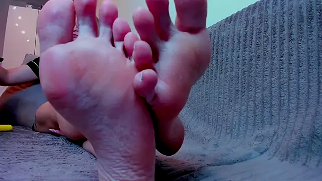 your_Goddess_Eva লাইভ XXX চ্যাট