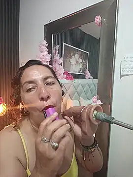 Luna_Naughty1 Live XXX Chat