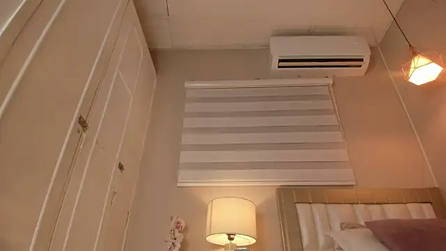 electra_a 라이브 XXX 채팅