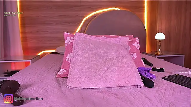 danna_berlin_: онлайн-секс-чат