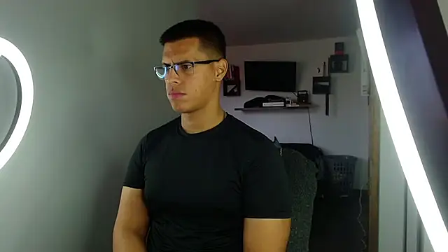 _John_Boy_ Chat XXX live