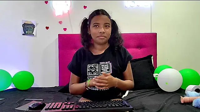 Ellie_Cute7 – Live XXX-chat