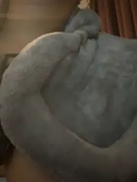 XXX chat uživo modela nickytheehawtie