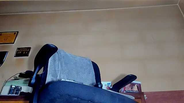 kinkyman47 – webcam-show