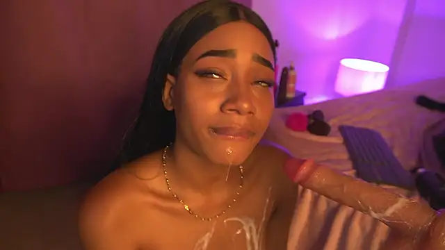 Chat +18 de noah_0814 ao vivo