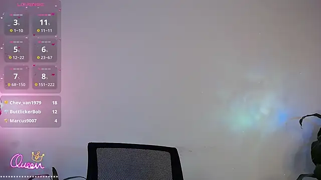 Camila_Torresss Chat XXX in diretta