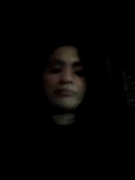 EstrellaSmmith Chat XXX in diretta