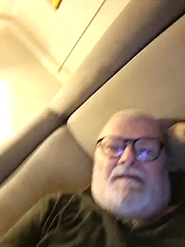 عرض كام petvarad