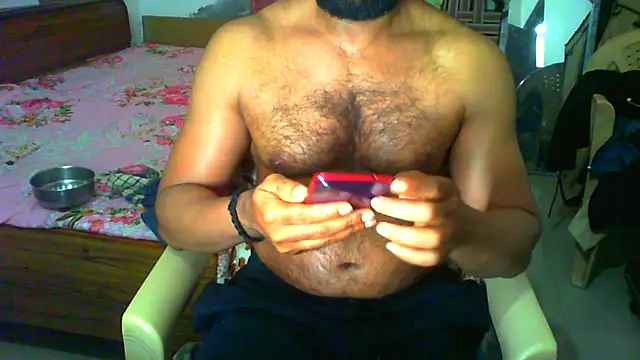 Вебкам-шоу Vbestshow