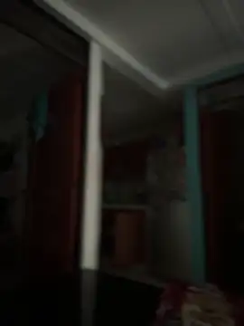 Živý XXX chat Kaily_Sweet16