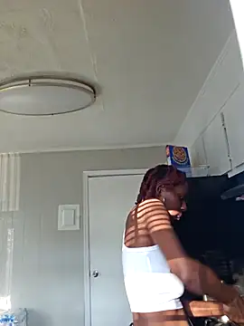 Živý XXX chat oliviaprettypussy