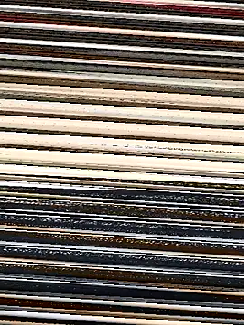 Fatina-arabic Adlı Modelin Web Kamerası Şovu