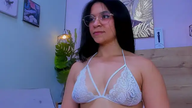 lalytulu99 现场XXX聊天