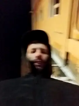 HarryPotter0009n Webbikameraesitys