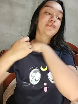 Williams_Hera Chat XXX live