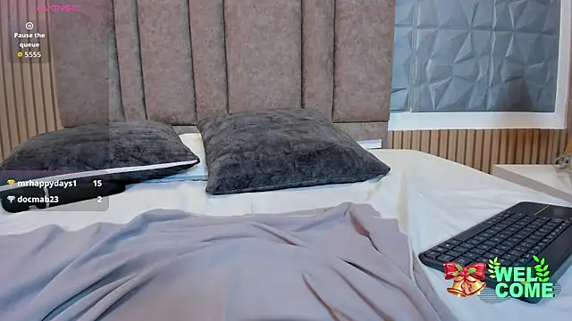 sofiapalacioss – Naživo XXX chat