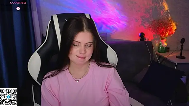 _wifi_'s Live XXX Chat