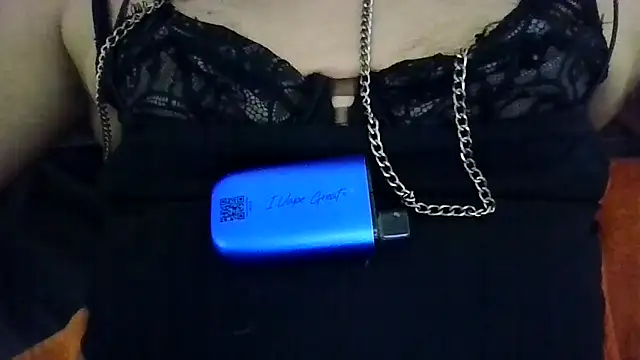 subpetCD – webcam-show