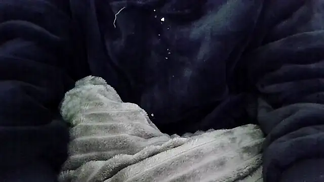 Pokazy przed kamerką – subpetCD