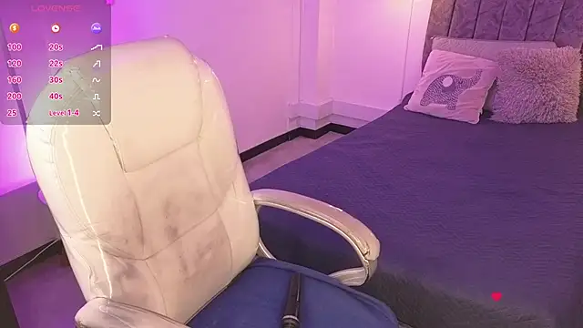 Abigaiil__dsn Live XXX chat