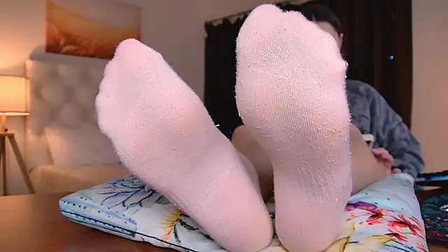 Chatroom XXX en direct de KimClarks_