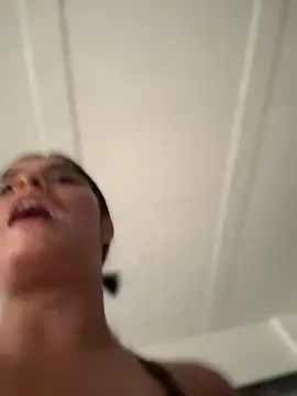 Kaily_Sweet16n Live XXX chat