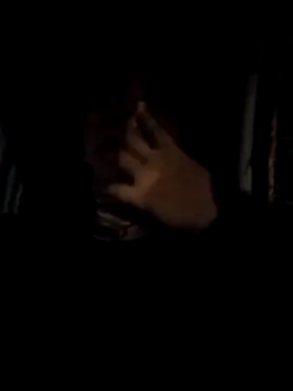 EstrellaSmmithのライブXXXチャット