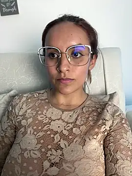 Seized_lust Chat XXX in diretta