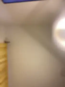 Czat XXX na żywo – baby_lizy