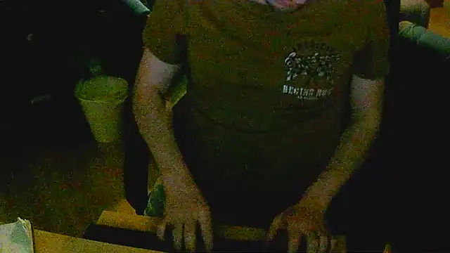 dado-hot12 Webcamshow