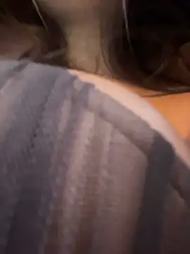 Živý XXX chat LIZ-06_