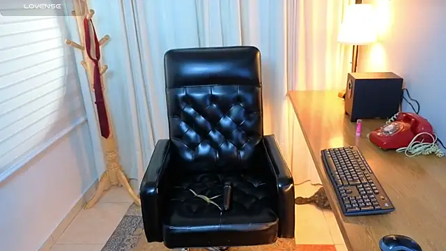 Pamela_Johnsonn's Live XXX Chat