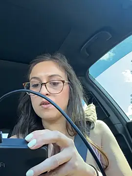 morganbby_ Show in webcam