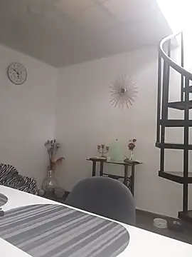 Czat XXX na żywo – Fernandar2025