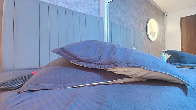 แชท XXX สดข  อง karla-ruiz