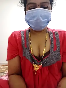 Chat XXX en directo de Chikki_20