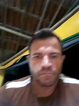 Picagrnau Webcamshow