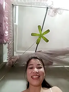 fog-sexxx's Live XXX Chat