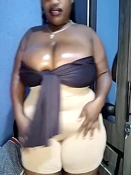 SweetBedroomEyez Chat XXX in diretta