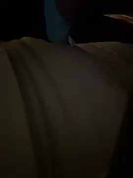 BeuretteMoroccangirl93 Show in webcam