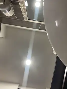 แชท XXX สดของ Noa_Harper-