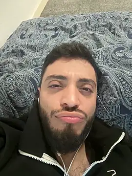 AmjadAlpha Live XXX Chat