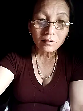 Chat XXX ao vivo de Cucci07