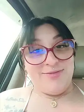 Czat XXX na żywo – bunny_sx