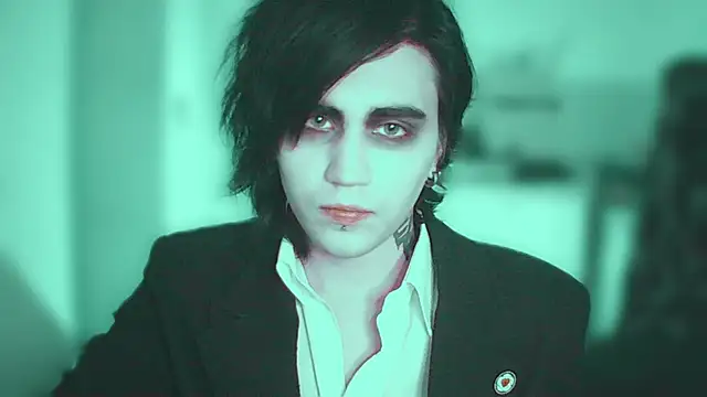 sademobeer 即時 XXX 聊天