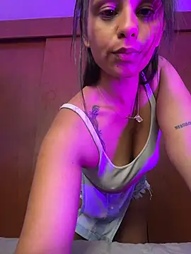 แชท XXX สดของ J_loren