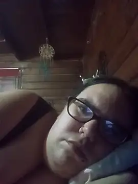 Chat XXX en directo de Gatitabuena90