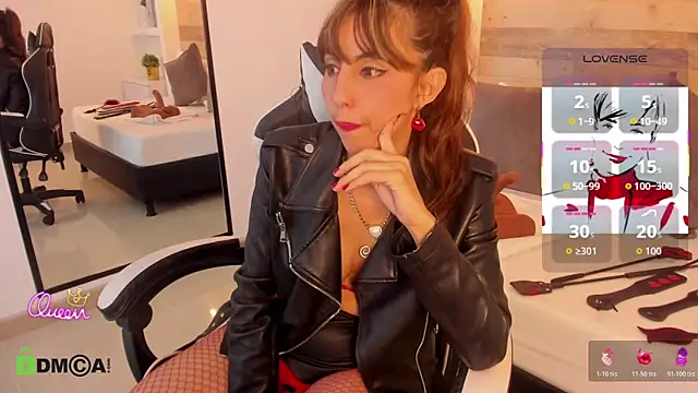 candy_summer28 – Live XXX-chat