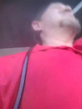 yourMasterisBored Live XXX Chat