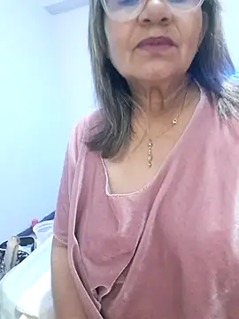 Chat XXX en directo de Vickyfox_